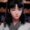 或许会遗憾
