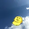 沄边有个小卖部
