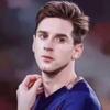 Bruno_8