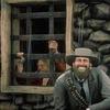 玩不上GTA6不改名