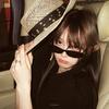 CHARLESYEUNG-