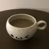 武汉雄起
