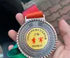 foreverCR79