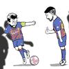 Leo-Messi7