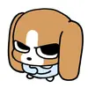 踢点美丽足球吧
