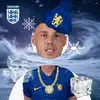 TUCHELSEA