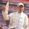 四川尤文小贺