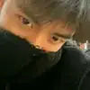 彼时年少春衫薄