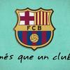 BarcaRonaldo