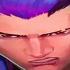 塔中毒