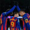 NeymarJR11mmm