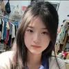上海伊普鲁阿市立球场小武3