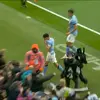 SFC16
