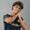 Joao_Felixgoat