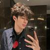 SYANG7