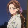 菅原咲月