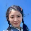 托尼托尼Kross