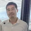 范社彬