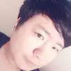 大连大可乐