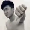 刘洋但不留洋
