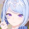 威少艾蒂斯Atise_Mash
