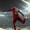 HKane-9