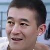 陆一手
