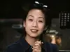舒梅切尔66
