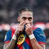 DYBALA2117
