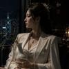 绝情谷浪子