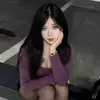 杭州博洛尼亚小陈8