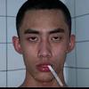 深圳亚洲足球先生小韦9