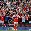 KaiHavertzzz