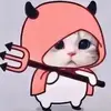 中村俊辅右路传中