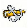 船锚Scout