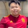 FCBAYERN传奇维多维奇