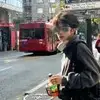 姆巴佩是球王797