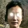 莱万多妇四姬