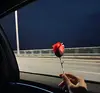 济宁中场小崔4