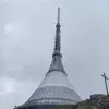 卡库Dre