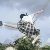 于无声处看罗哥