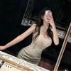 洋子鱼块