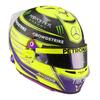 GeRussell