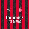 1899forzamilan