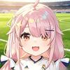 Taffy_official