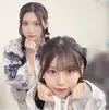 小川彩