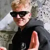 JRBing