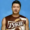 梦在加泰罗尼亚