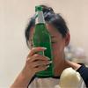 陕西最硬的前腰