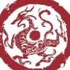 山东人要自信